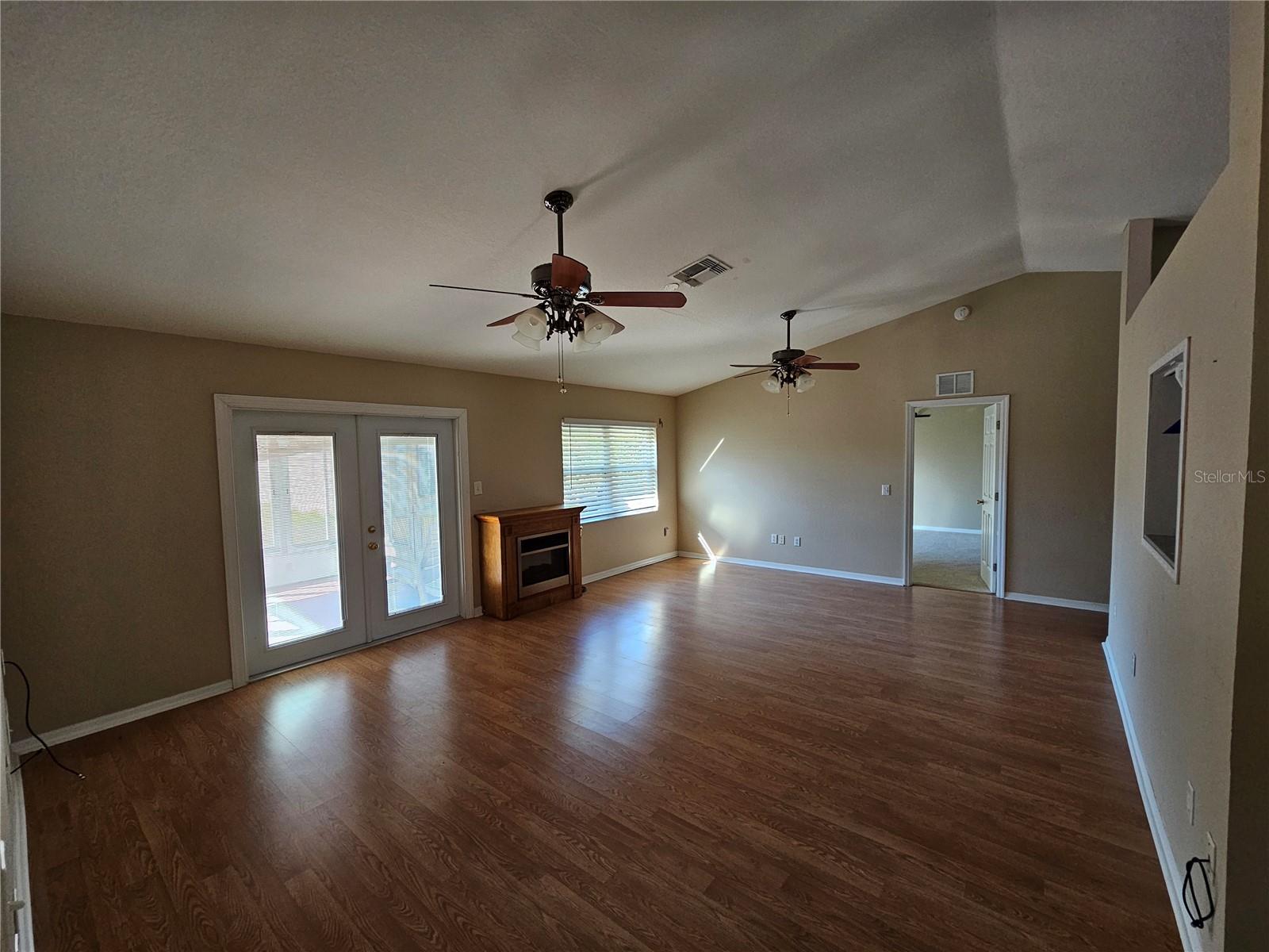 11722 SE 72ND TERRACE RD, BELLEVIEW, FL, 34420
