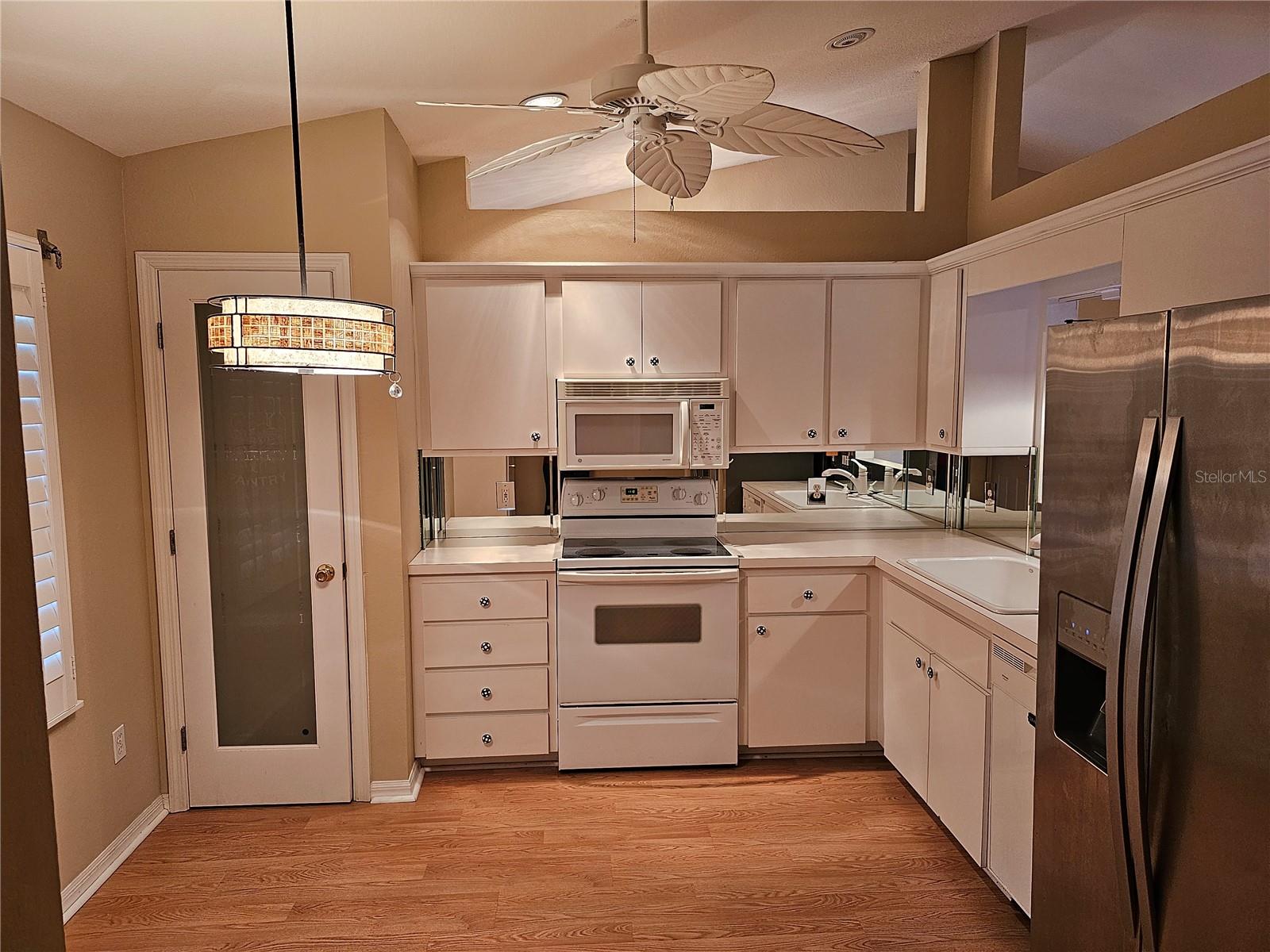 11722 SE 72ND TERRACE RD, BELLEVIEW, FL, 34420