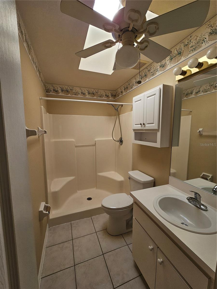 11722 SE 72ND TERRACE RD, BELLEVIEW, FL, 34420