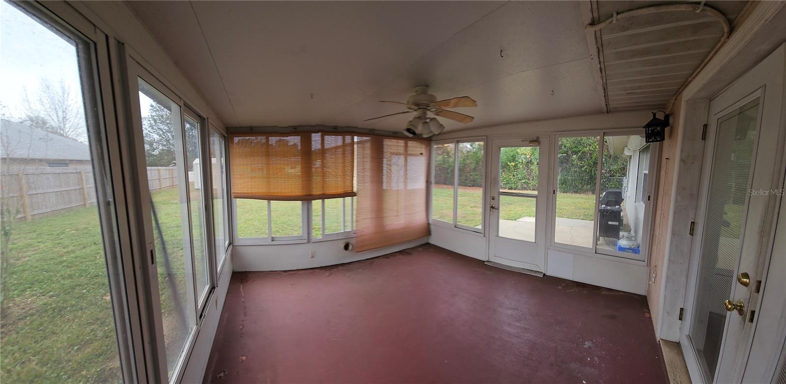 11722 SE 72ND TERRACE RD, BELLEVIEW, FL, 34420