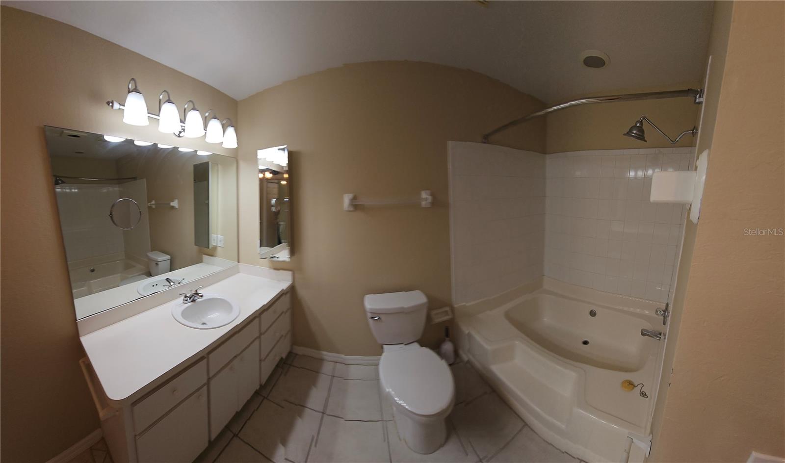 11722 SE 72ND TERRACE RD, BELLEVIEW, FL, 34420