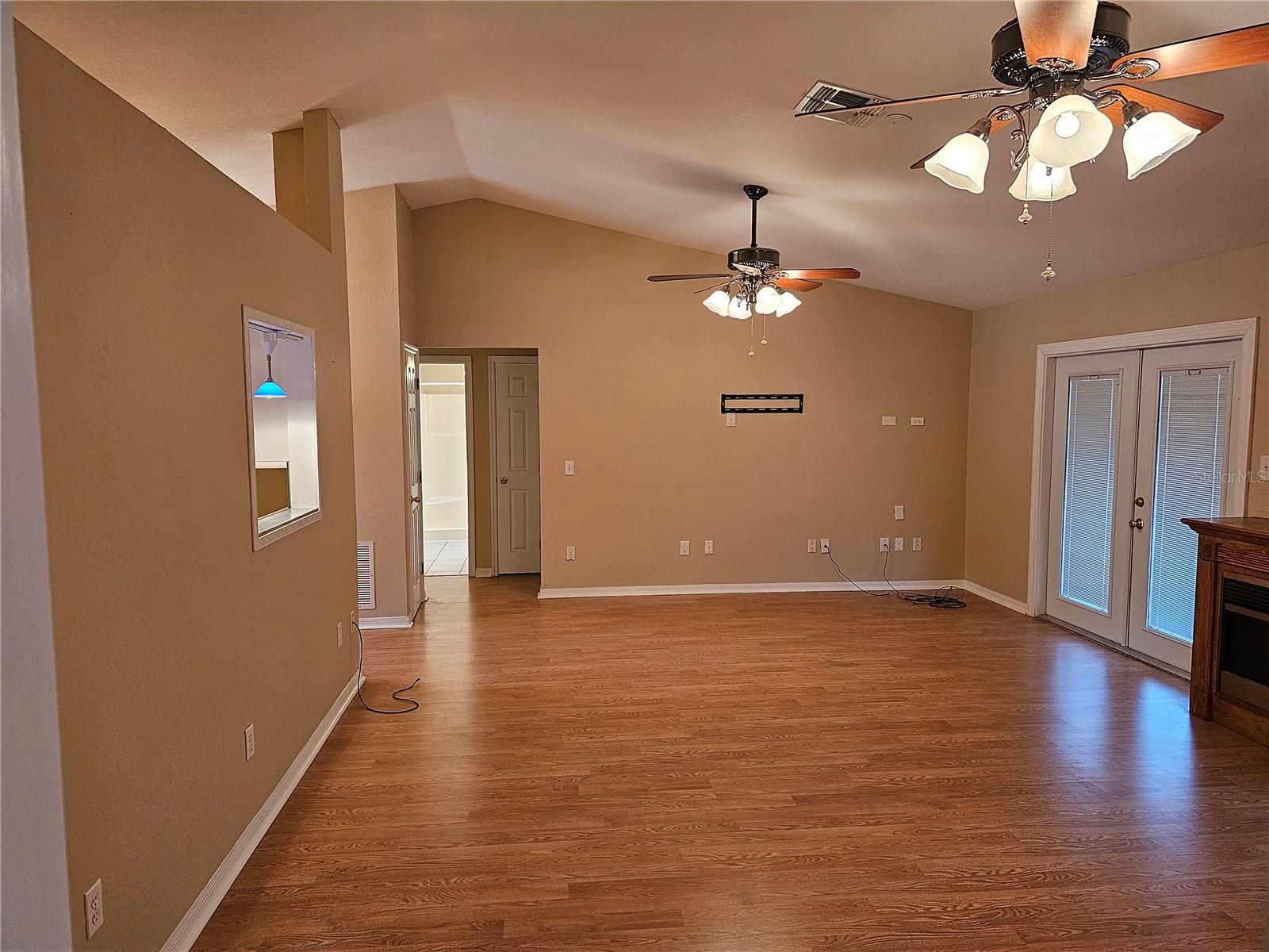 11722 SE 72ND TERRACE RD, BELLEVIEW, FL, 34420