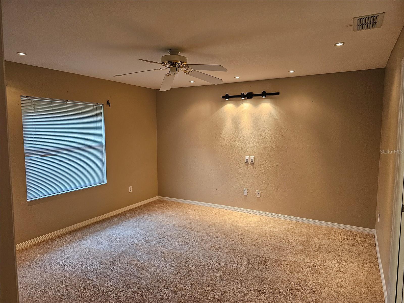 11722 SE 72ND TERRACE RD, BELLEVIEW, FL, 34420