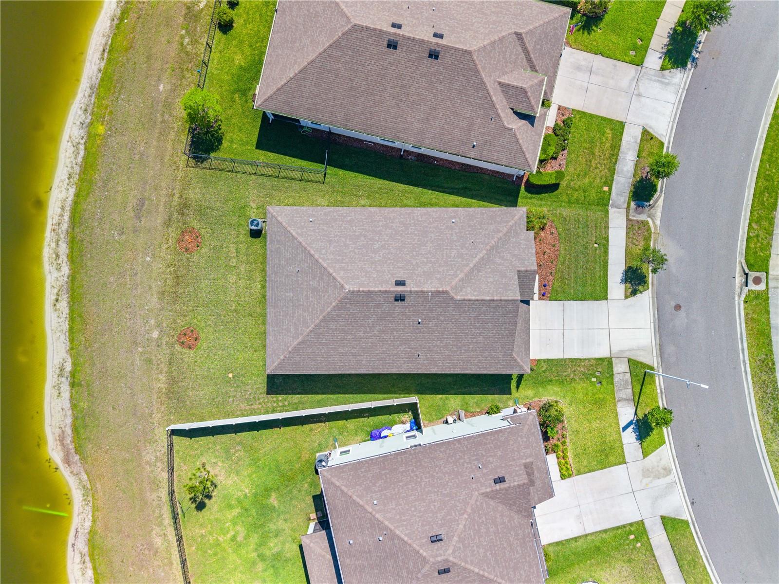 31041 JAZZ LEAF PL, SAN ANTONIO, FL, 33576