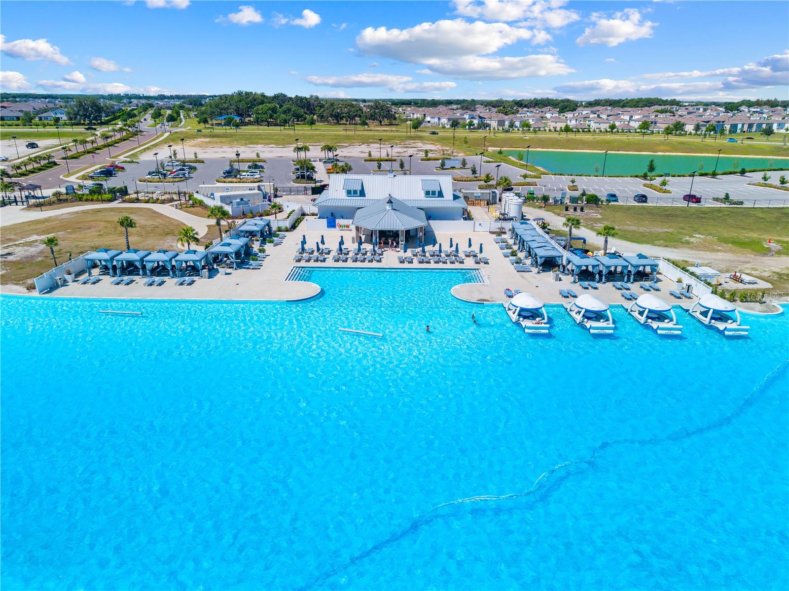 31041 JAZZ LEAF PL, SAN ANTONIO, FL, 33576