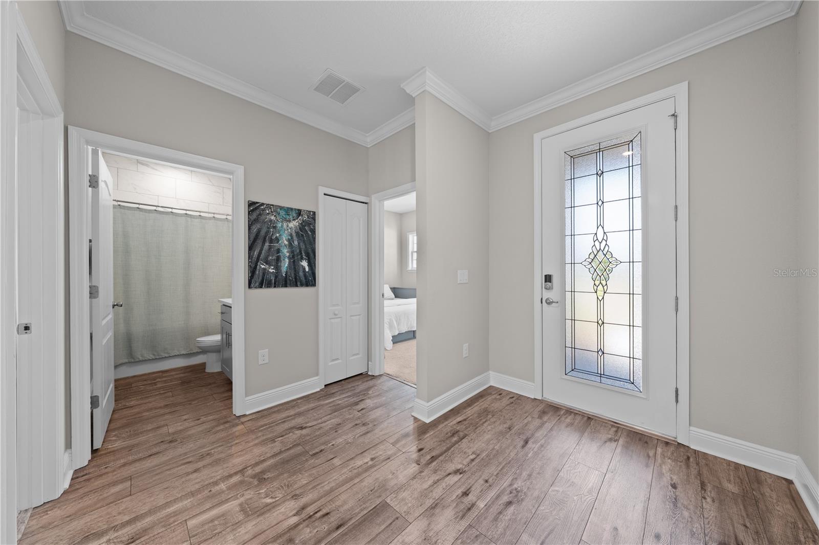 31041 JAZZ LEAF PL, SAN ANTONIO, FL, 33576