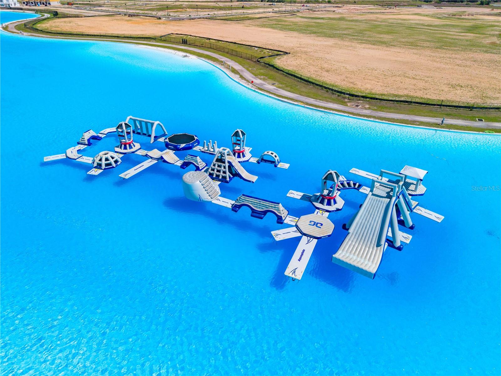 31041 JAZZ LEAF PL, SAN ANTONIO, FL, 33576