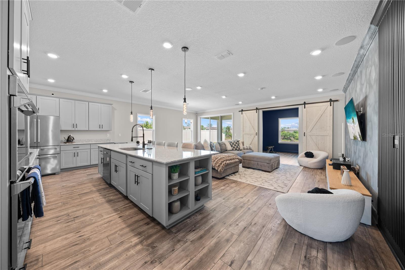 31041 JAZZ LEAF PL, SAN ANTONIO, FL, 33576