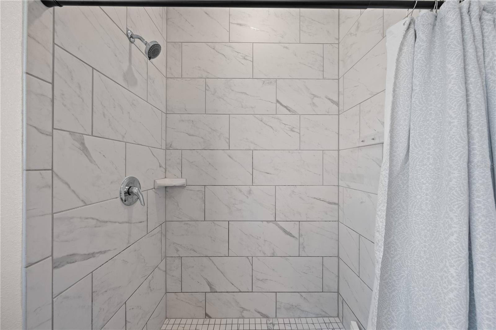 31041 JAZZ LEAF PL, SAN ANTONIO, FL, 33576