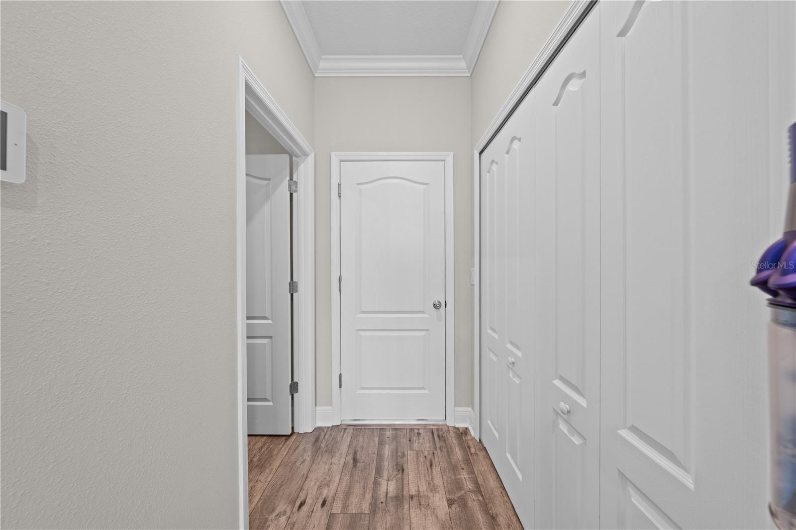 31041 JAZZ LEAF PL, SAN ANTONIO, FL, 33576