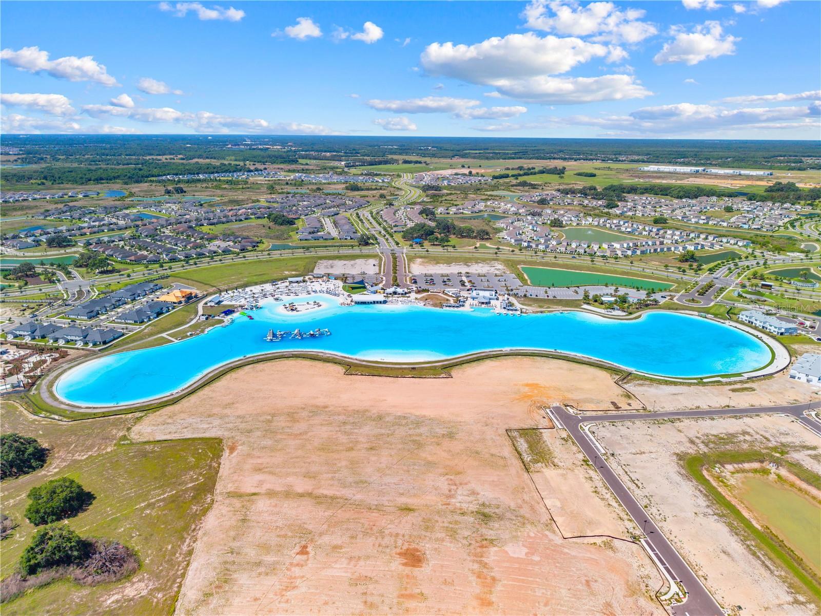 31041 JAZZ LEAF PL, SAN ANTONIO, FL, 33576