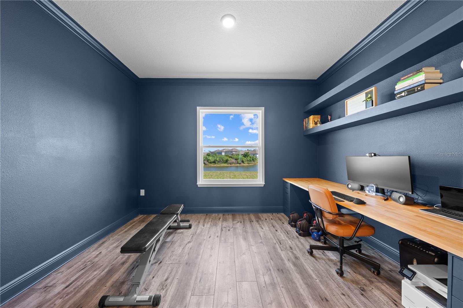 31041 JAZZ LEAF PL, SAN ANTONIO, FL, 33576