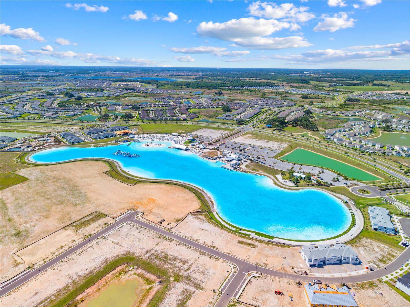 31041 JAZZ LEAF PL, SAN ANTONIO, FL, 33576