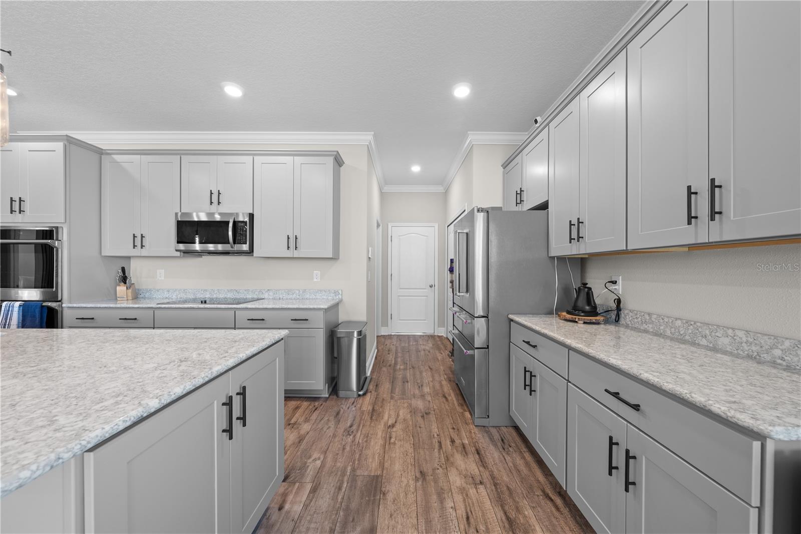 31041 JAZZ LEAF PL, SAN ANTONIO, FL, 33576