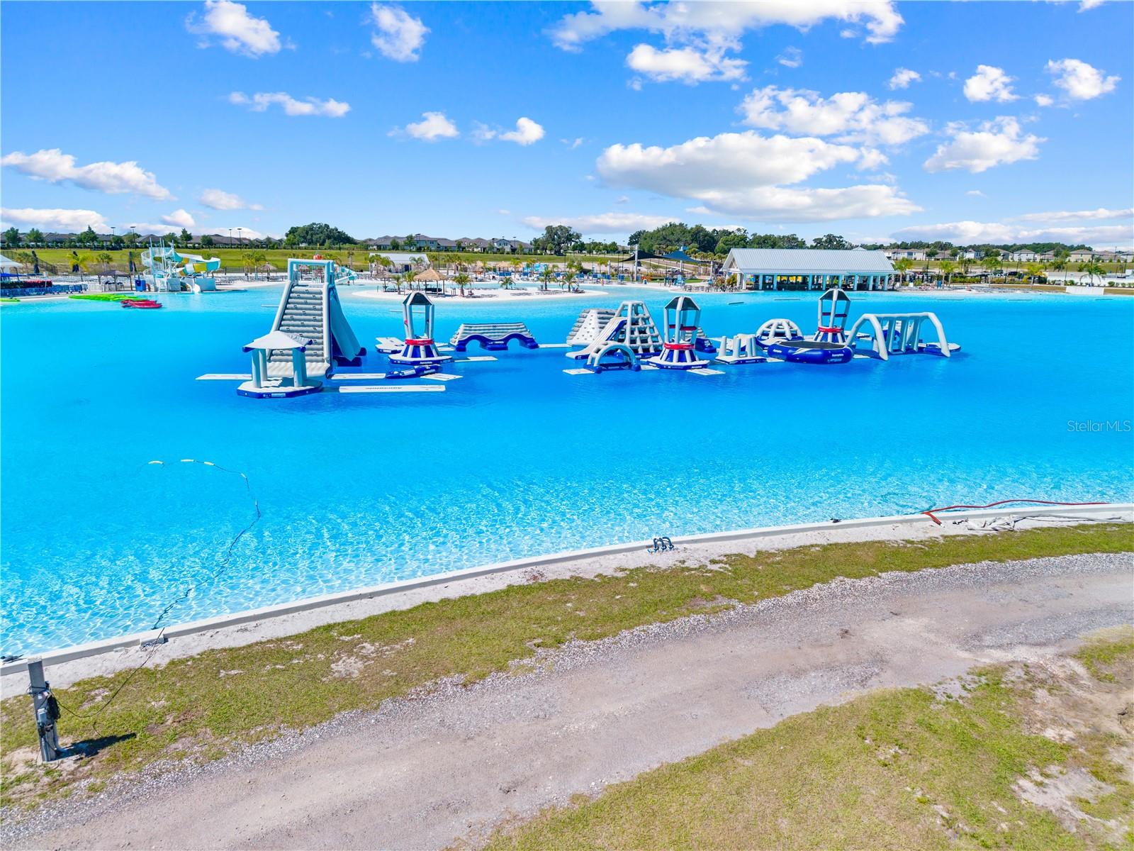 31041 JAZZ LEAF PL, SAN ANTONIO, FL, 33576