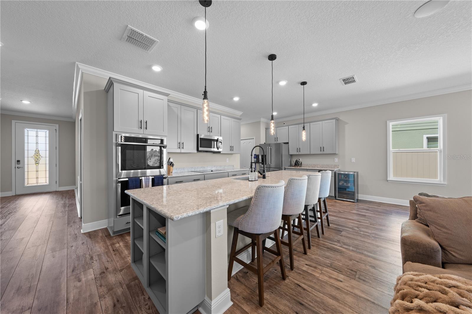 31041 JAZZ LEAF PL, SAN ANTONIO, FL, 33576