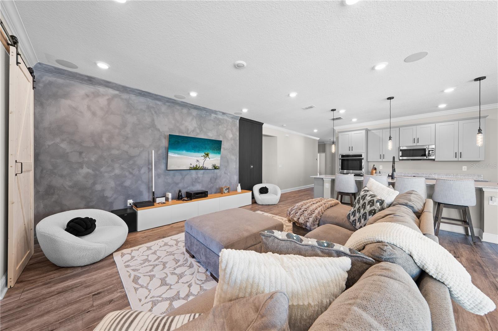 31041 JAZZ LEAF PL, SAN ANTONIO, FL, 33576