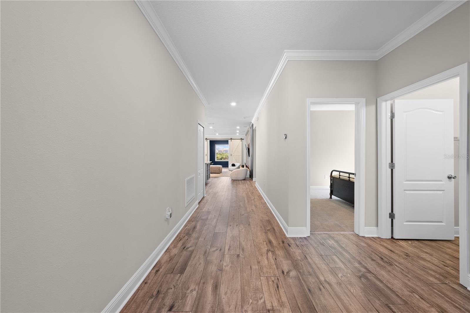 31041 JAZZ LEAF PL, SAN ANTONIO, FL, 33576