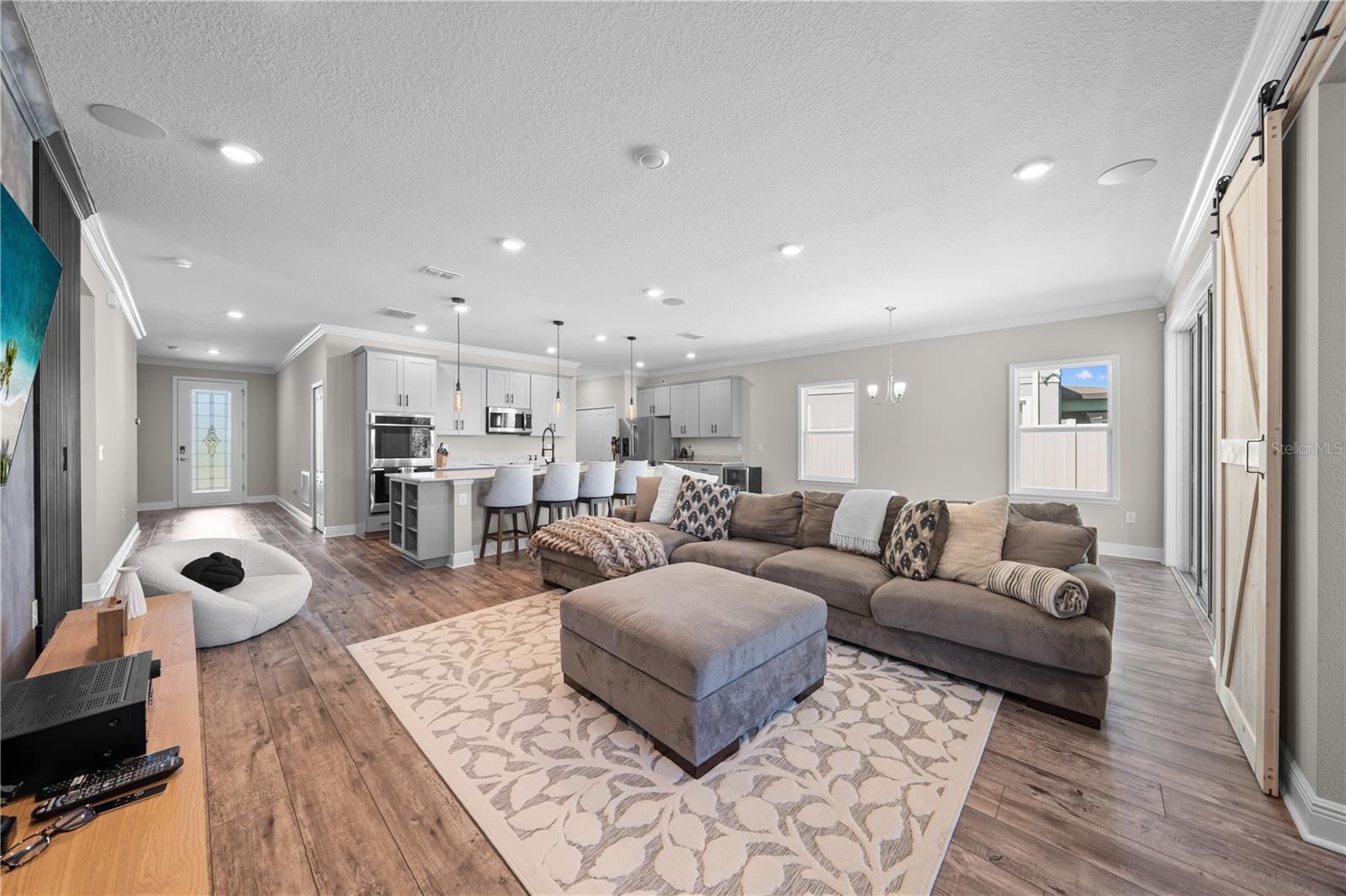 31041 JAZZ LEAF PL, SAN ANTONIO, FL, 33576