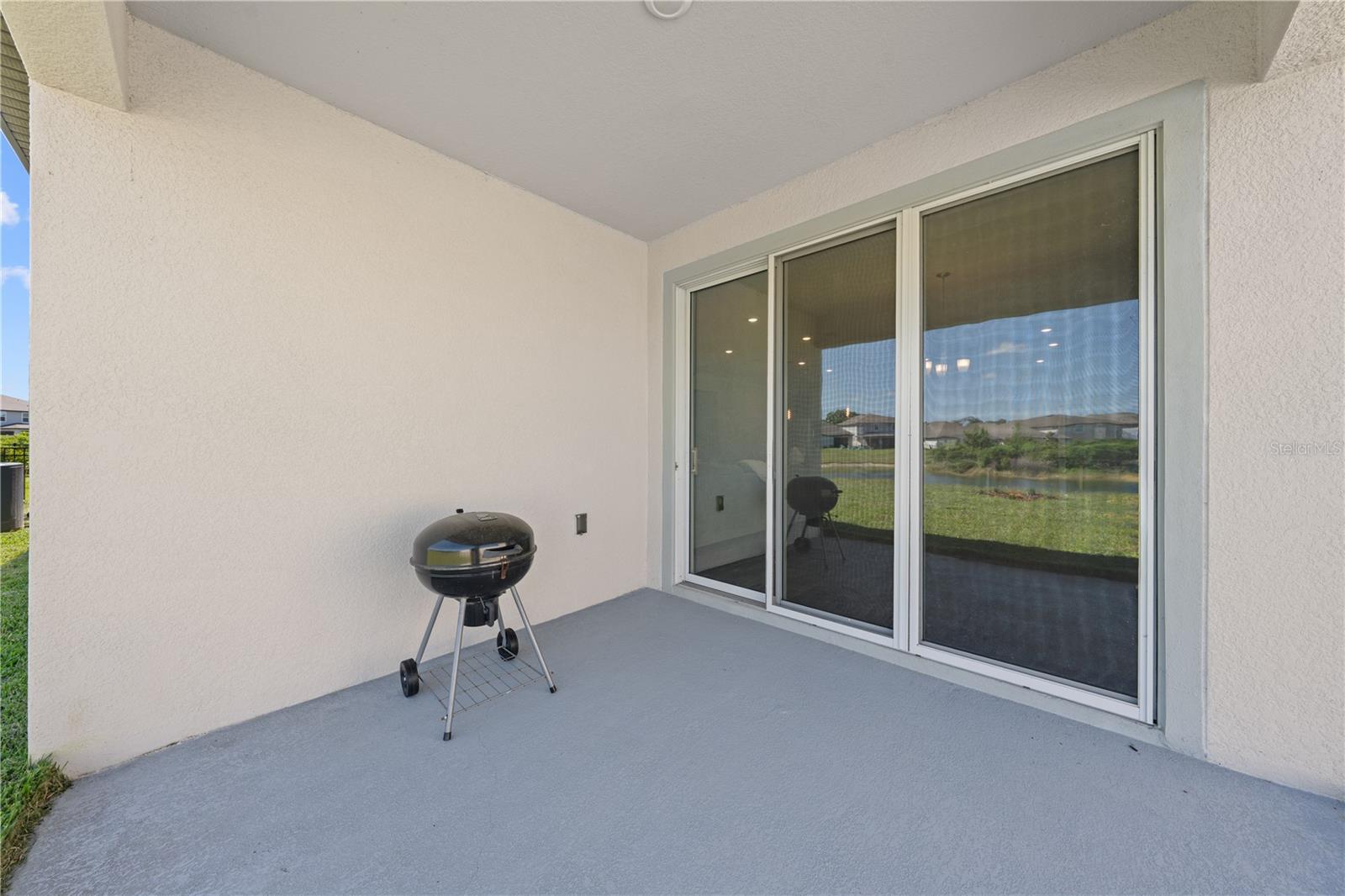 31041 JAZZ LEAF PL, SAN ANTONIO, FL, 33576