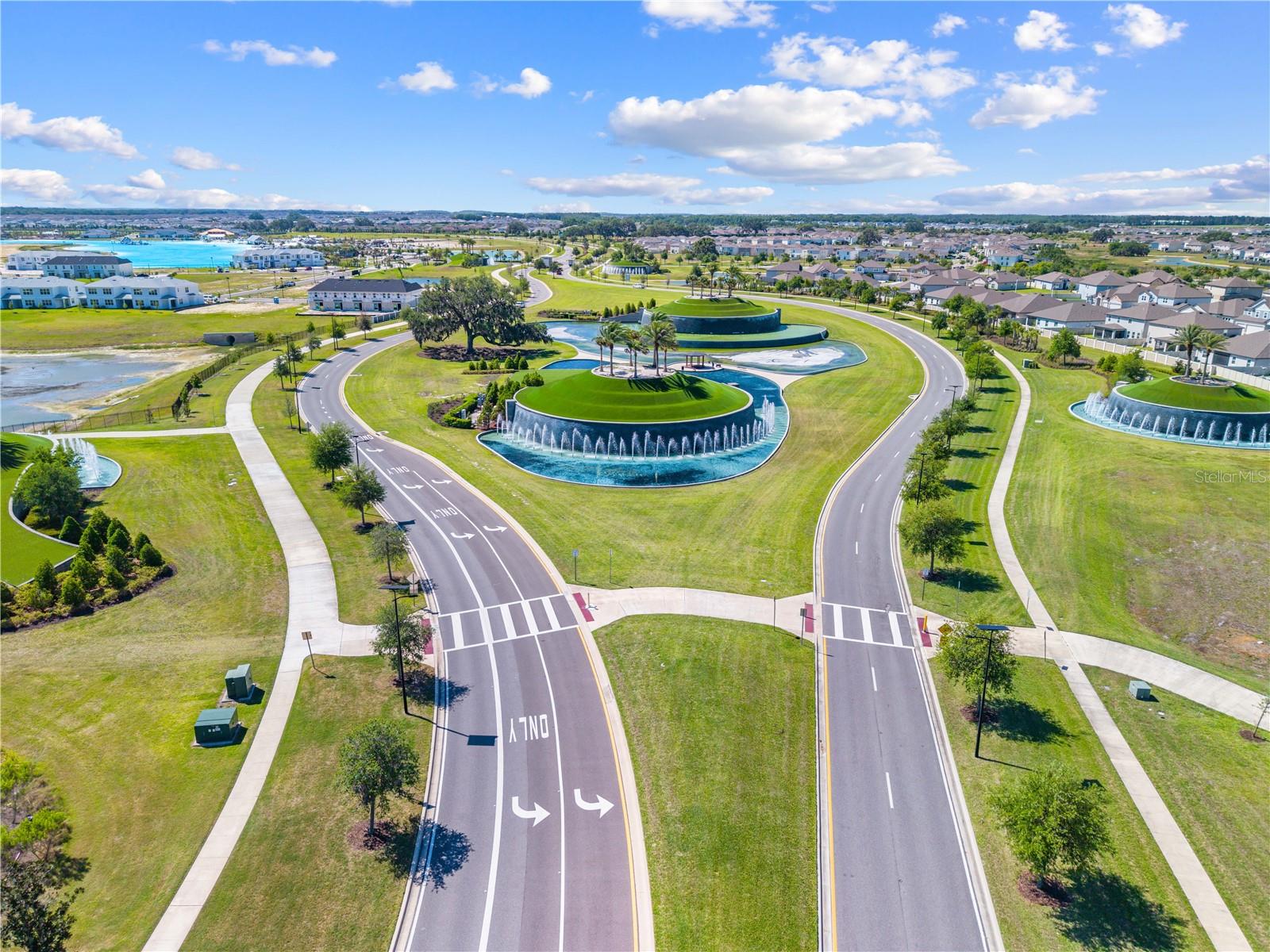 31041 JAZZ LEAF PL, SAN ANTONIO, FL, 33576