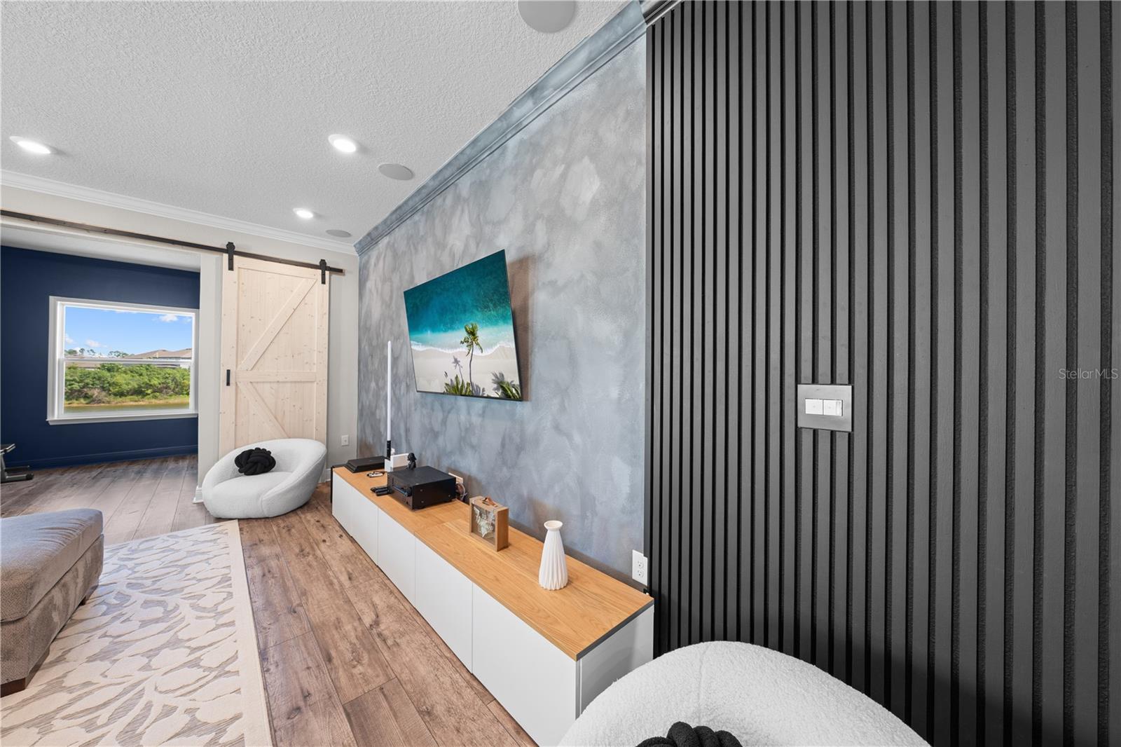 31041 JAZZ LEAF PL, SAN ANTONIO, FL, 33576