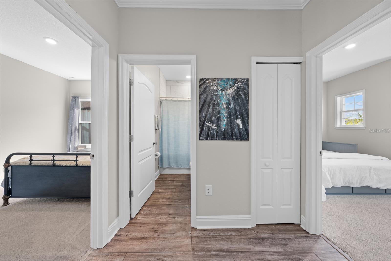 31041 JAZZ LEAF PL, SAN ANTONIO, FL, 33576