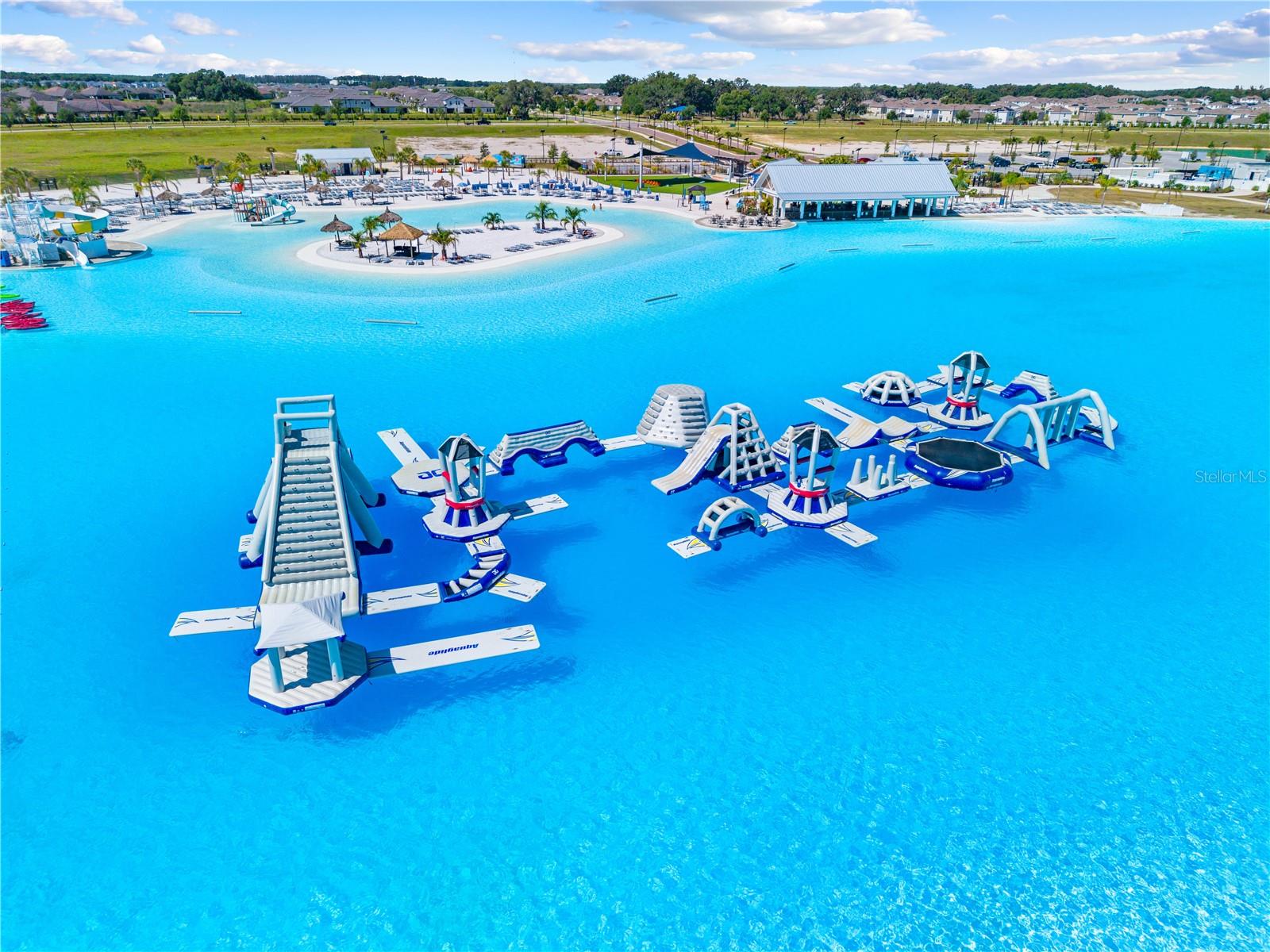 31041 JAZZ LEAF PL, SAN ANTONIO, FL, 33576