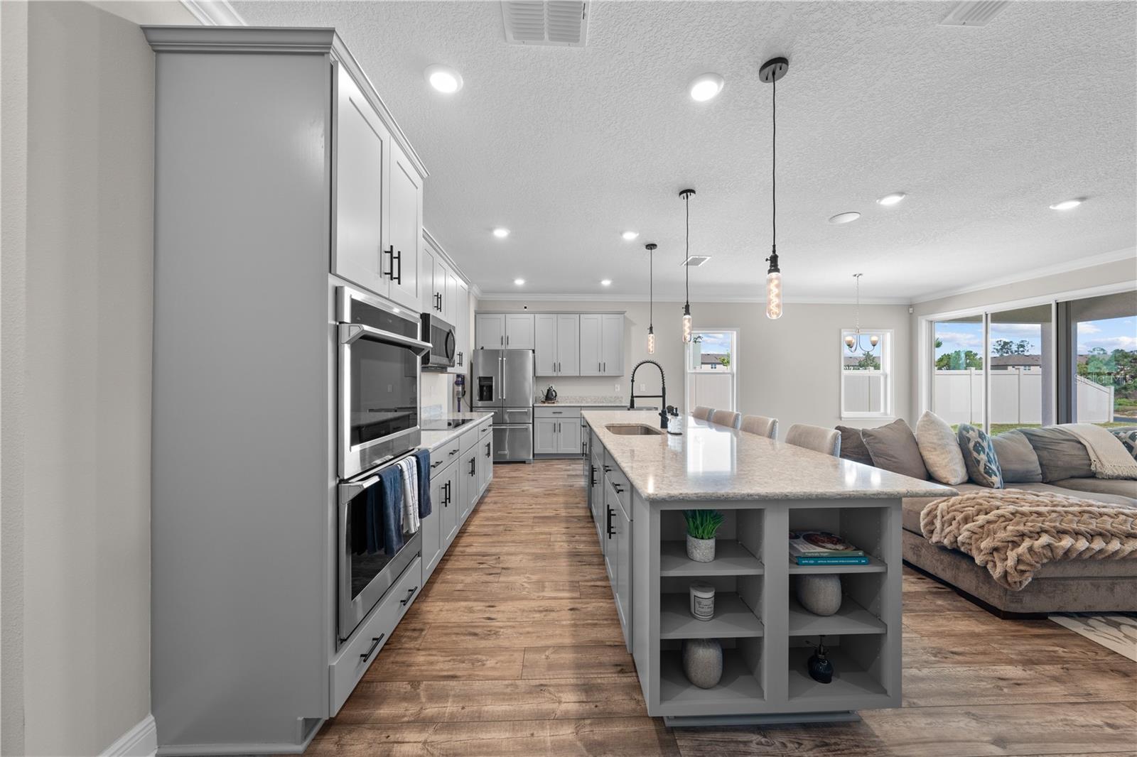 31041 JAZZ LEAF PL, SAN ANTONIO, FL, 33576