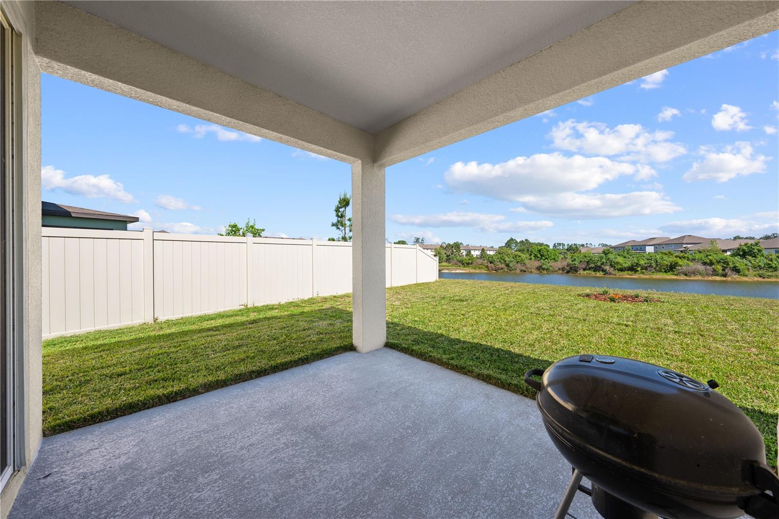 31041 JAZZ LEAF PL, SAN ANTONIO, FL, 33576