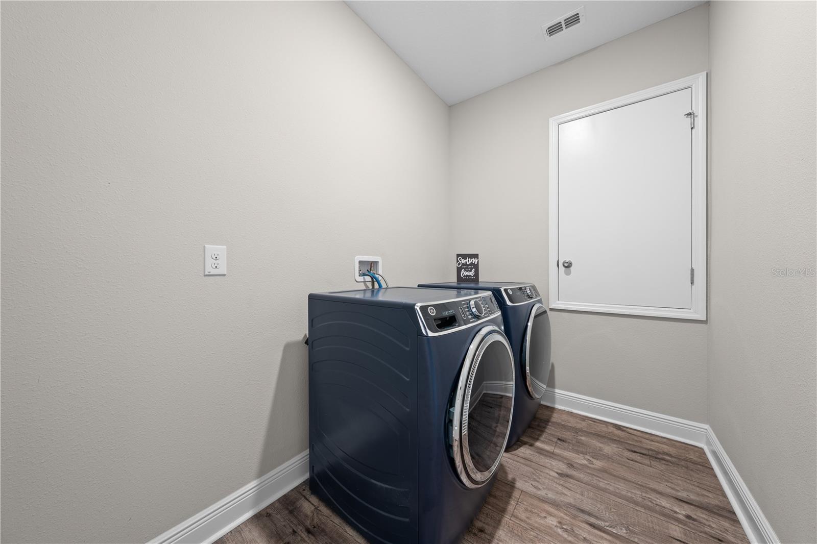 31041 JAZZ LEAF PL, SAN ANTONIO, FL, 33576