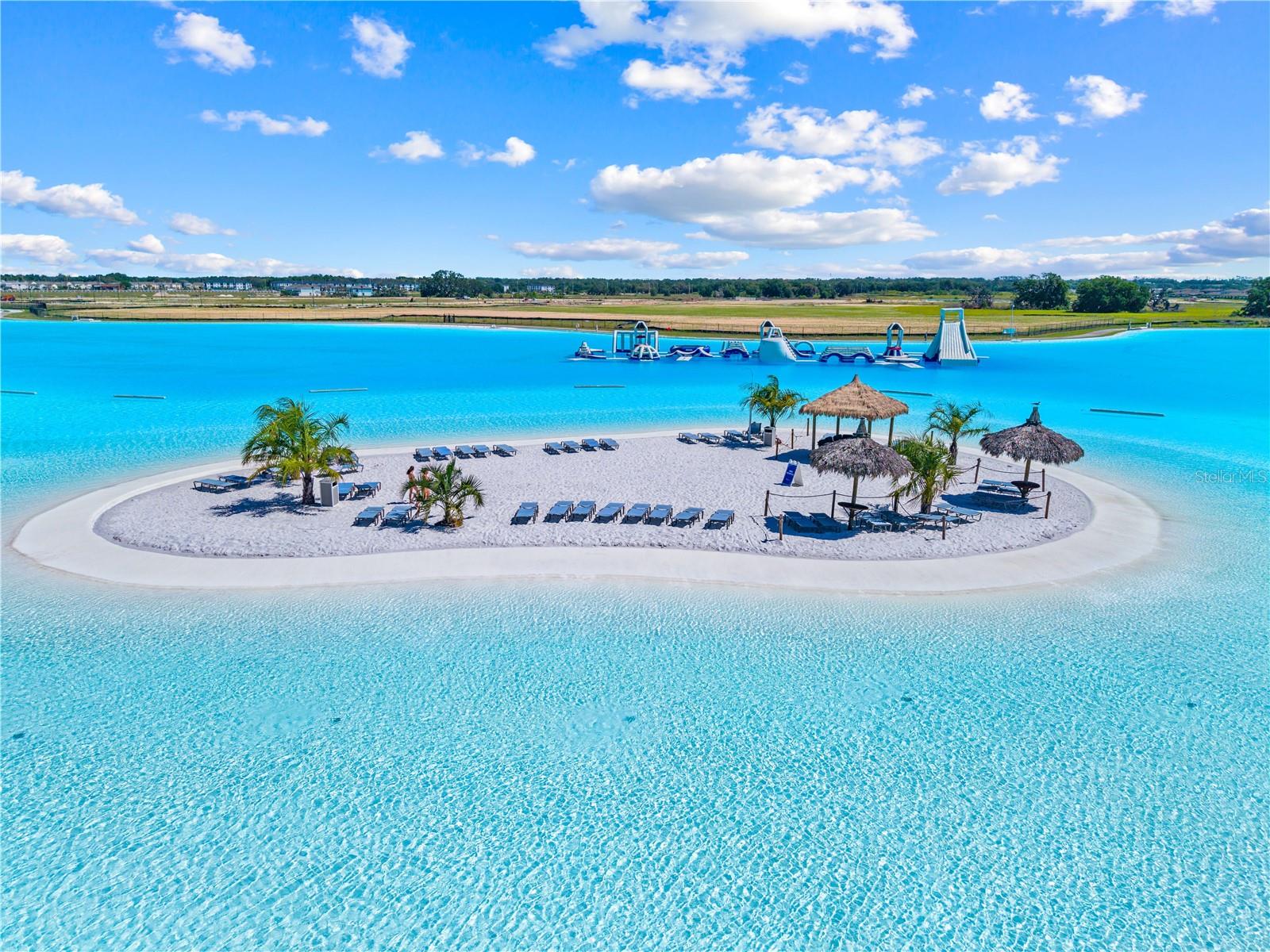 31041 JAZZ LEAF PL, SAN ANTONIO, FL, 33576