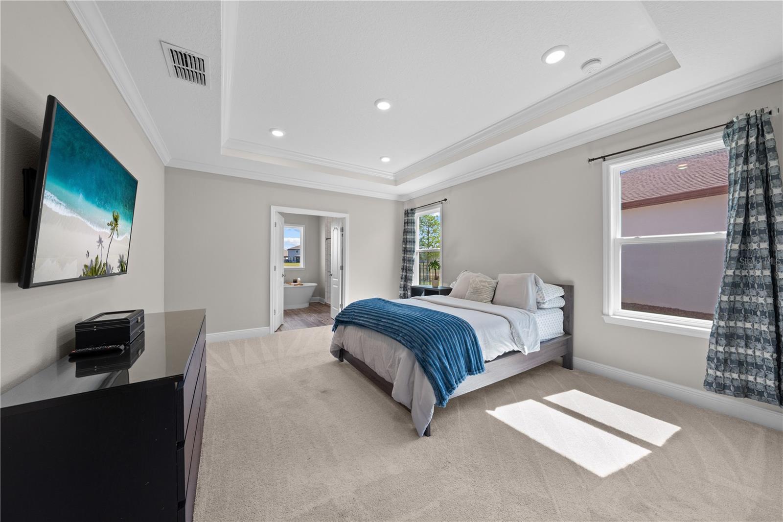 31041 JAZZ LEAF PL, SAN ANTONIO, FL, 33576