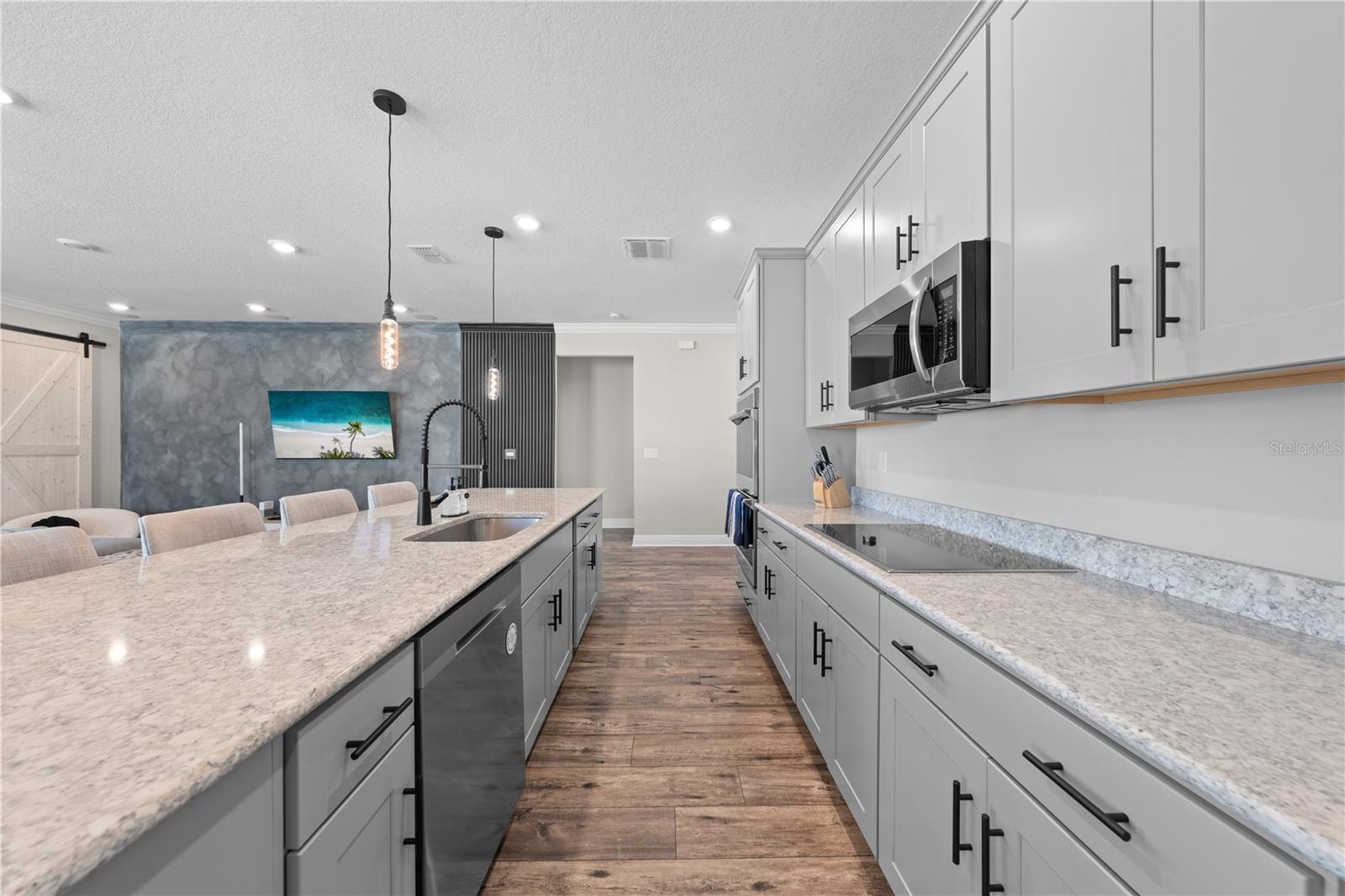 31041 JAZZ LEAF PL, SAN ANTONIO, FL, 33576