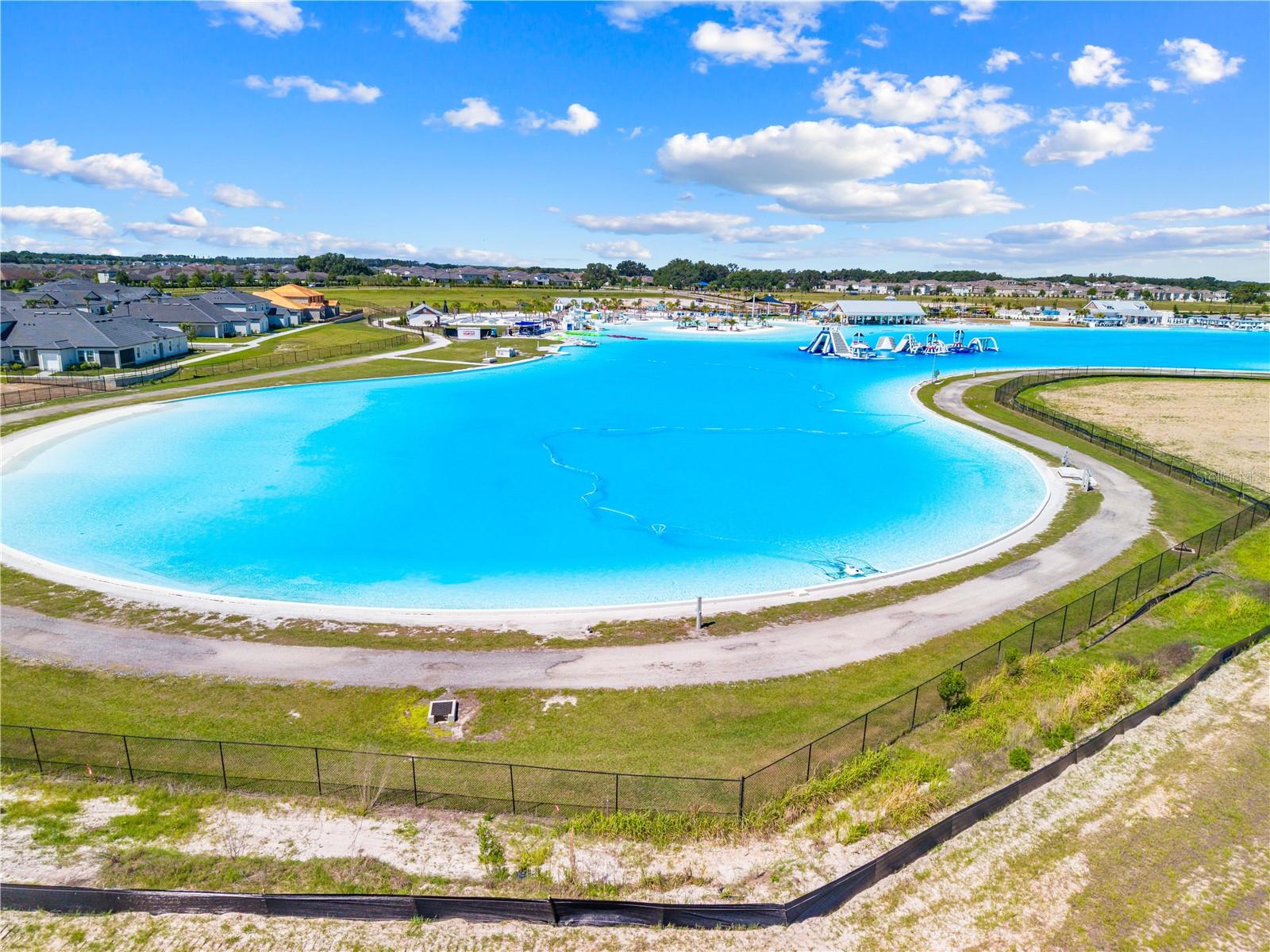 31041 JAZZ LEAF PL, SAN ANTONIO, FL, 33576