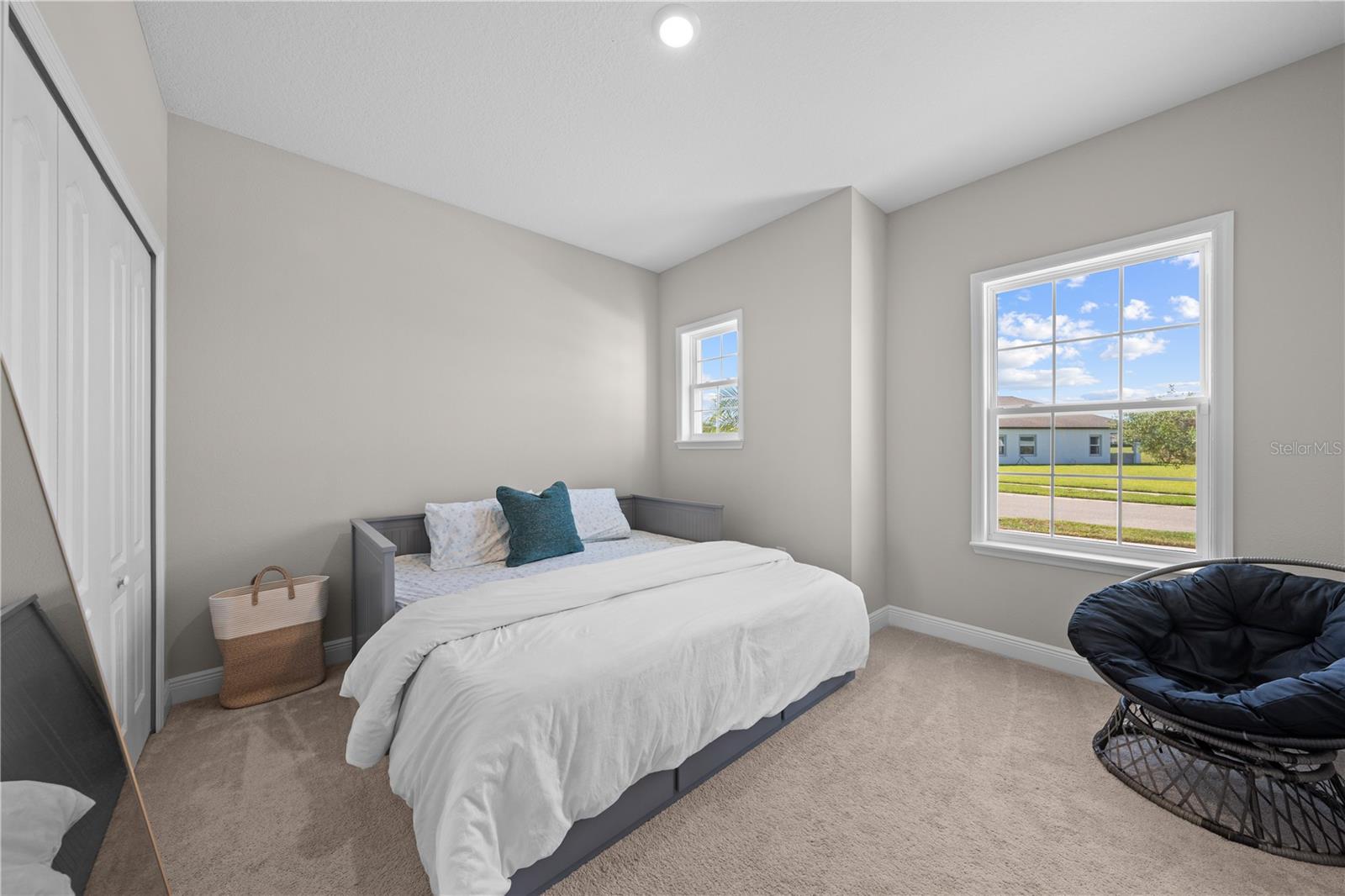 31041 JAZZ LEAF PL, SAN ANTONIO, FL, 33576