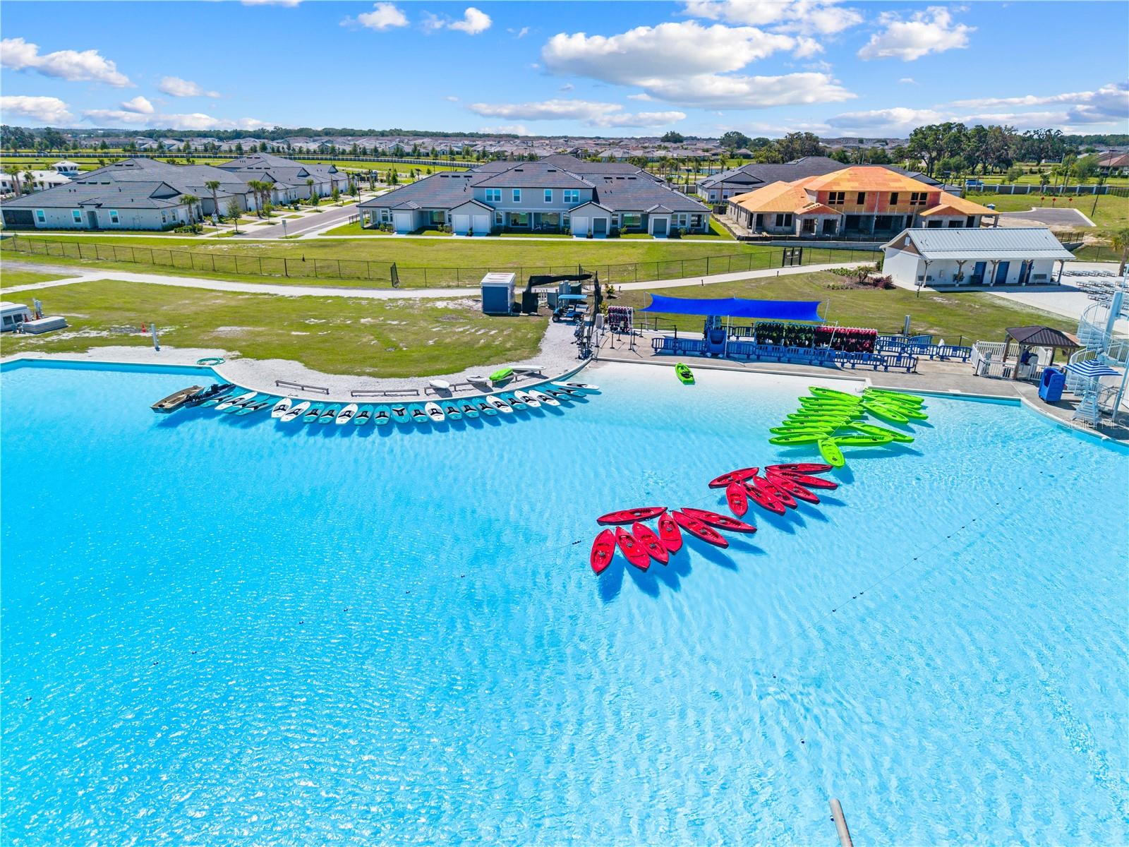 31041 JAZZ LEAF PL, SAN ANTONIO, FL, 33576