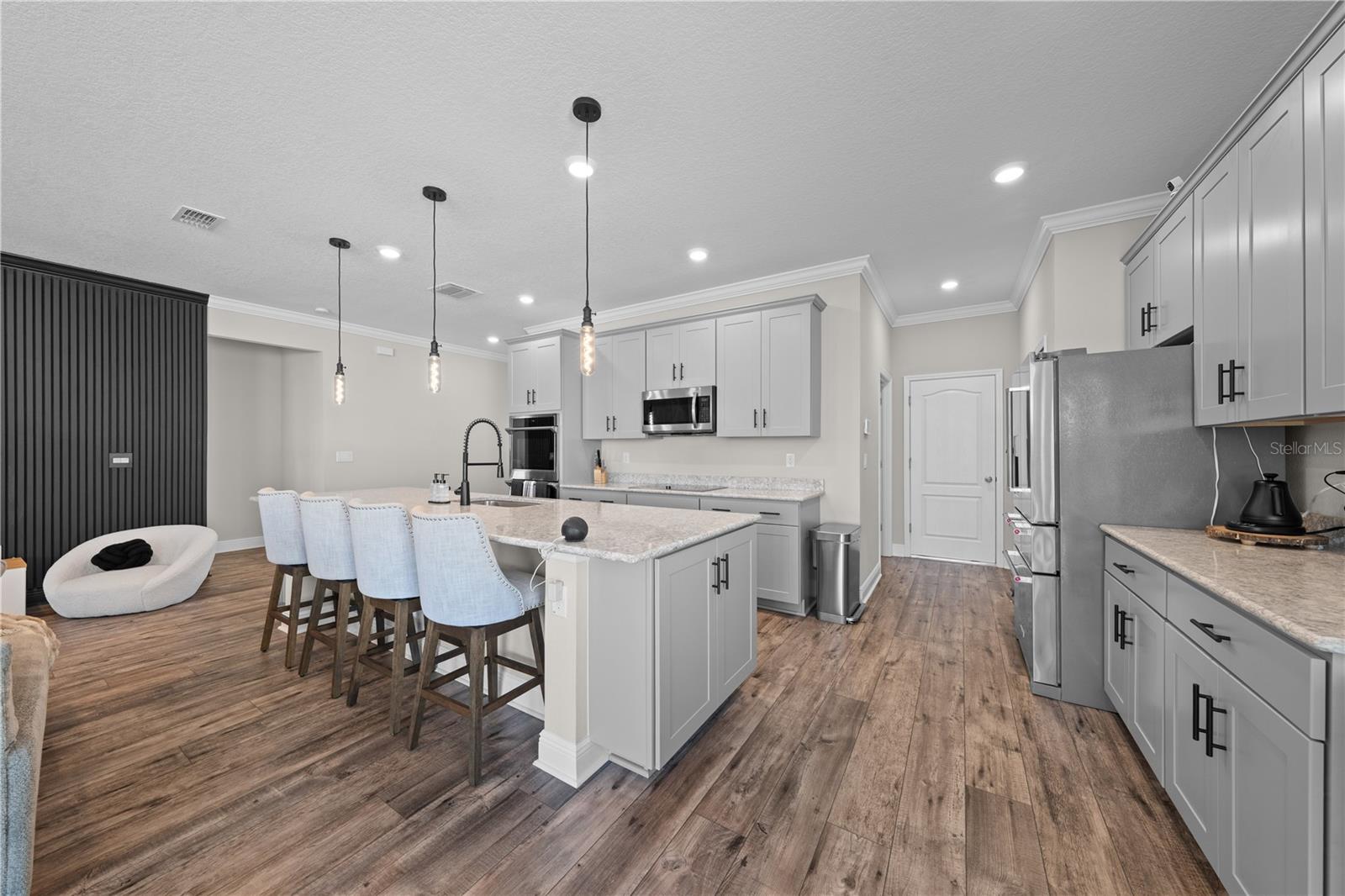 31041 JAZZ LEAF PL, SAN ANTONIO, FL, 33576