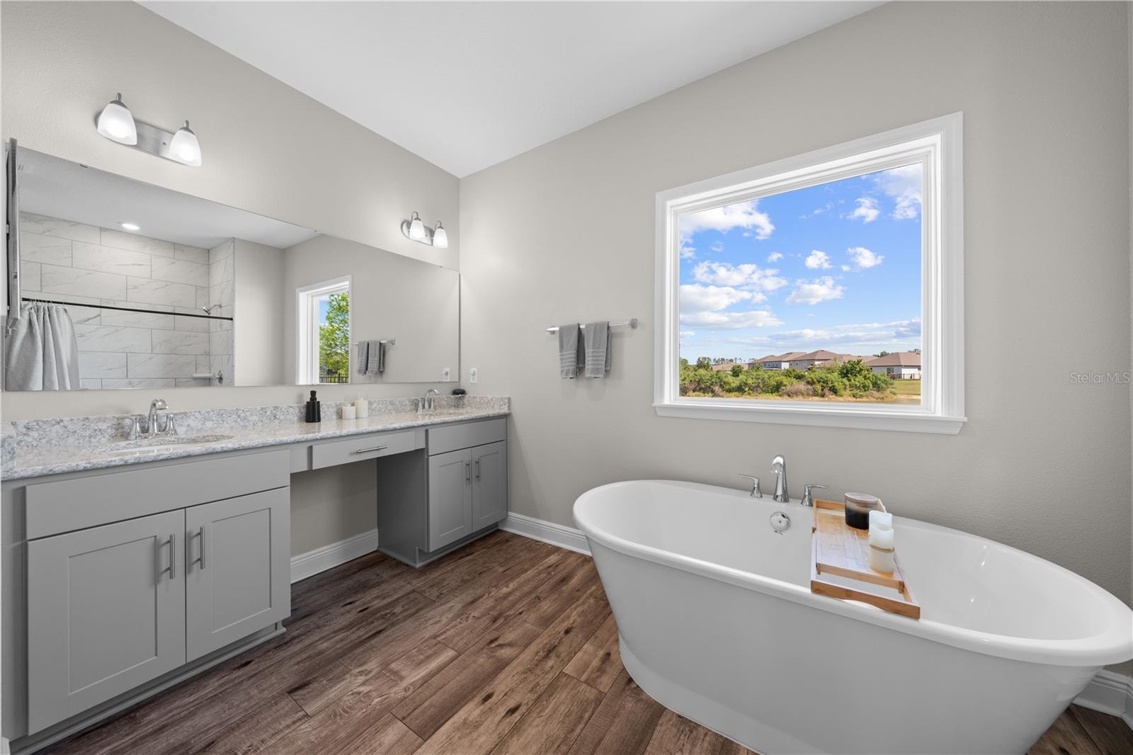 31041 JAZZ LEAF PL, SAN ANTONIO, FL, 33576