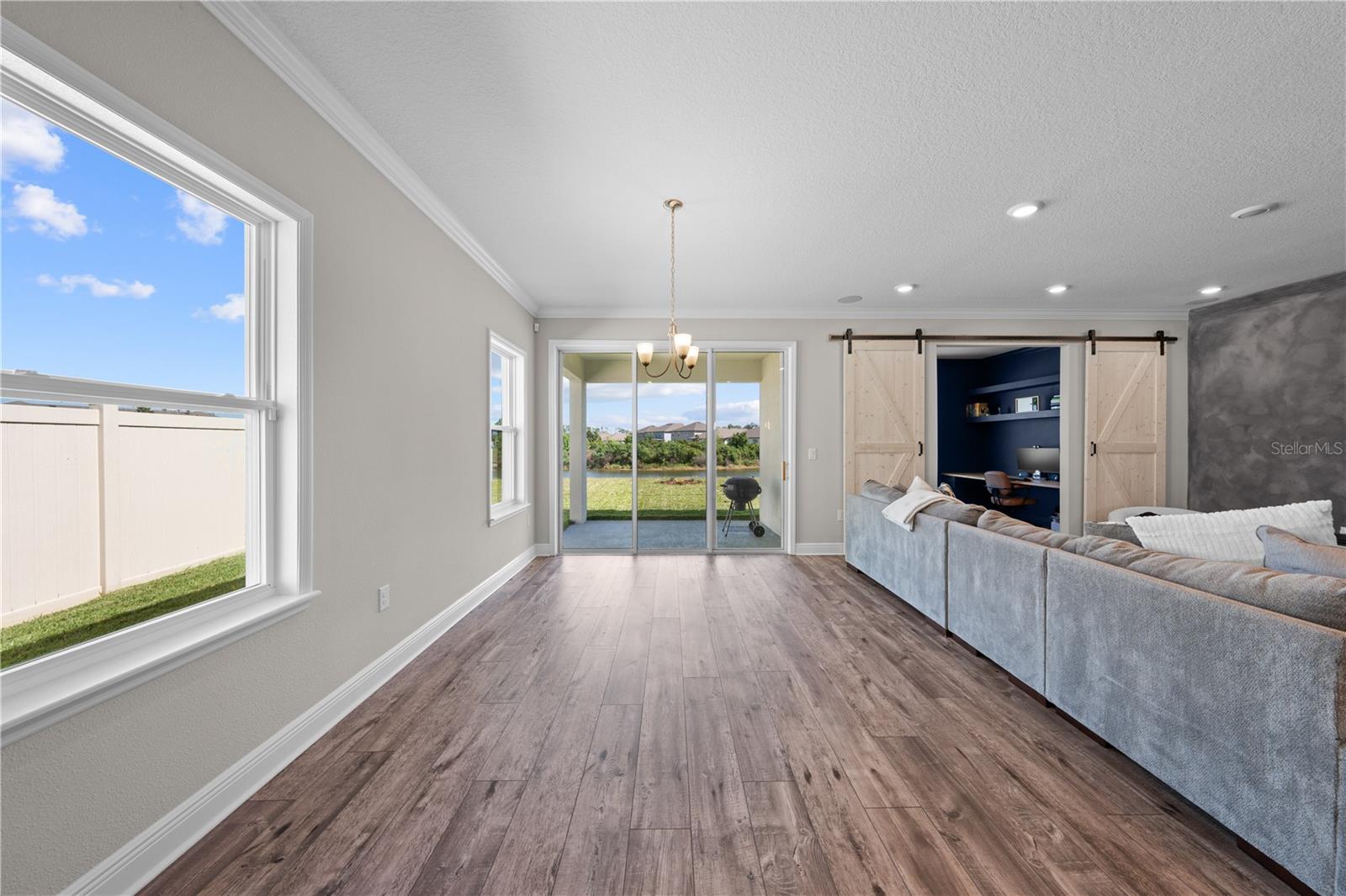 31041 JAZZ LEAF PL, SAN ANTONIO, FL, 33576