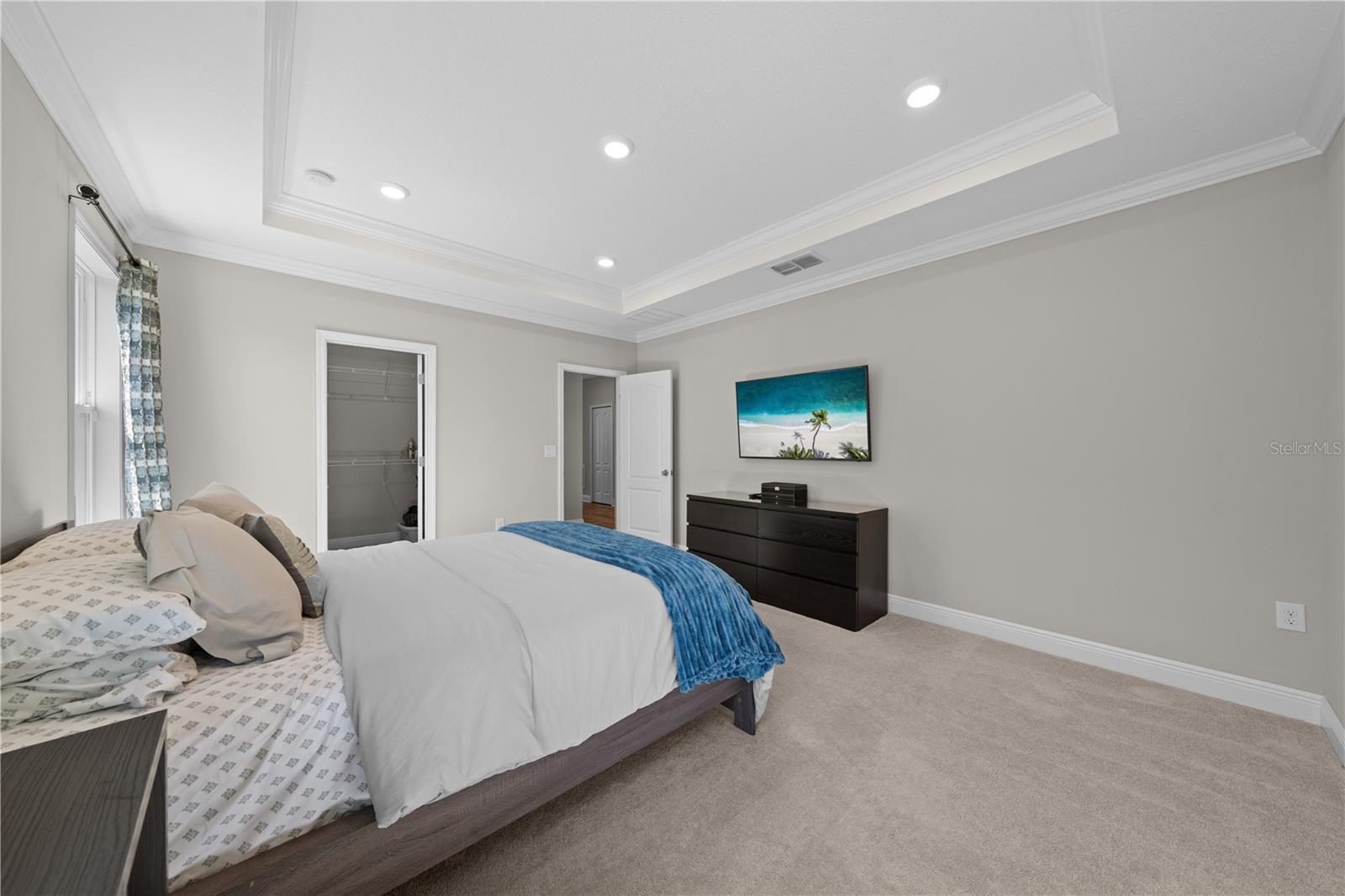 31041 JAZZ LEAF PL, SAN ANTONIO, FL, 33576