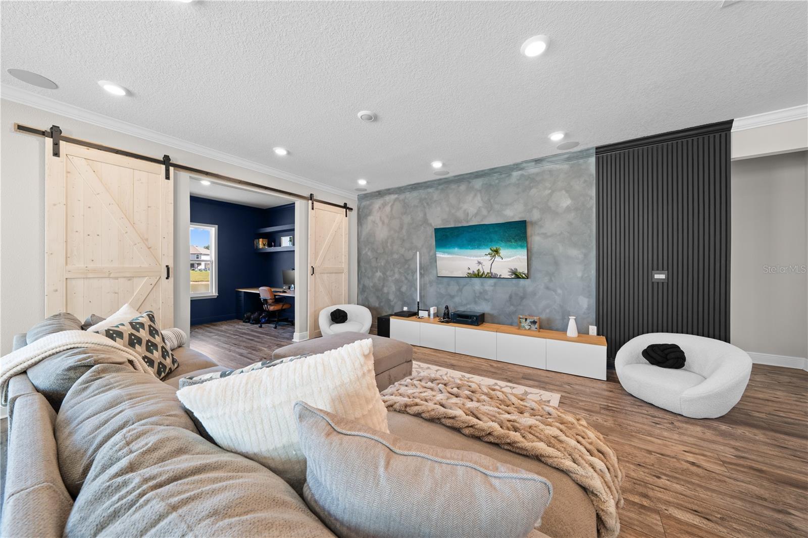 31041 JAZZ LEAF PL, SAN ANTONIO, FL, 33576