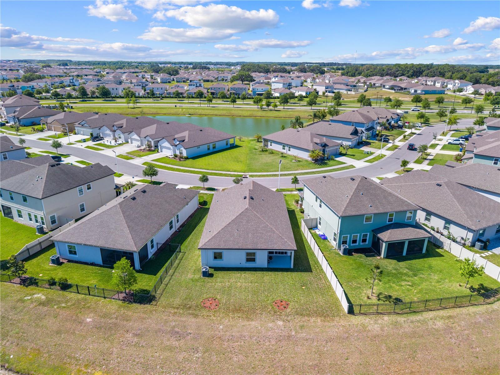 31041 JAZZ LEAF PL, SAN ANTONIO, FL, 33576