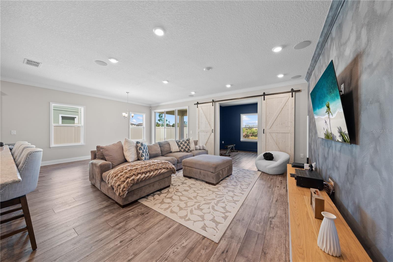 31041 JAZZ LEAF PL, SAN ANTONIO, FL, 33576