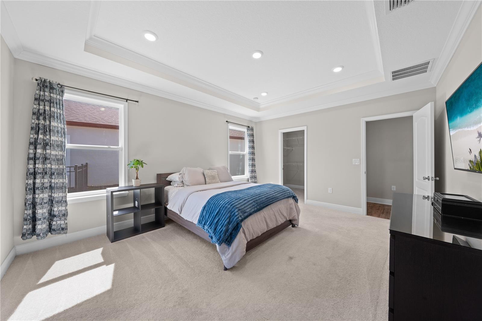 31041 JAZZ LEAF PL, SAN ANTONIO, FL, 33576