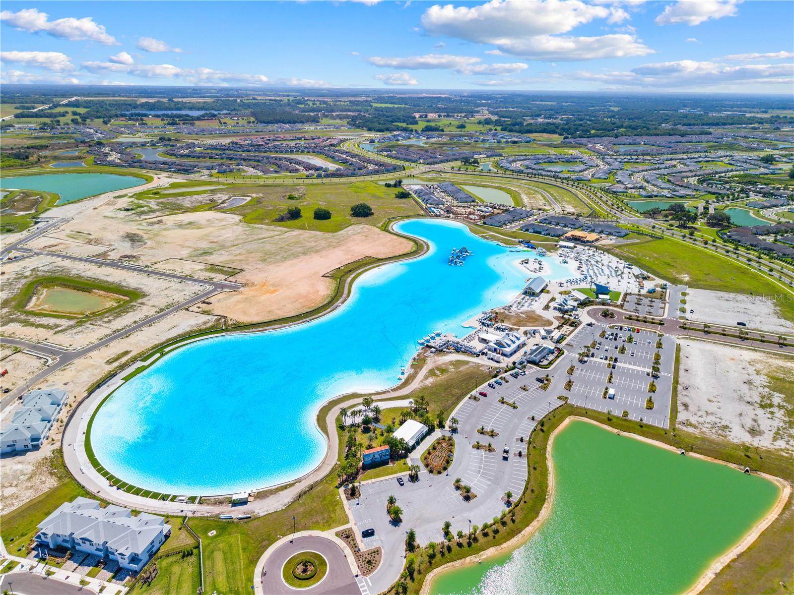 31041 JAZZ LEAF PL, SAN ANTONIO, FL, 33576