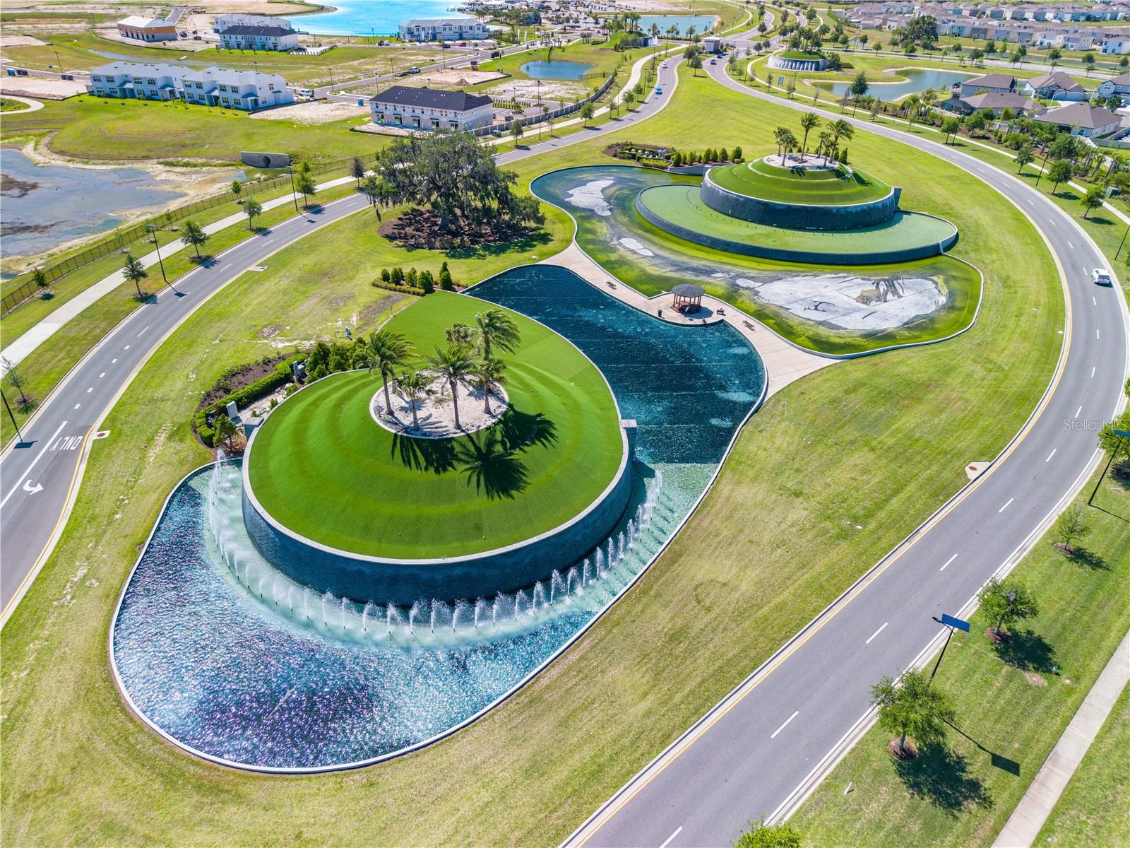 31041 JAZZ LEAF PL, SAN ANTONIO, FL, 33576