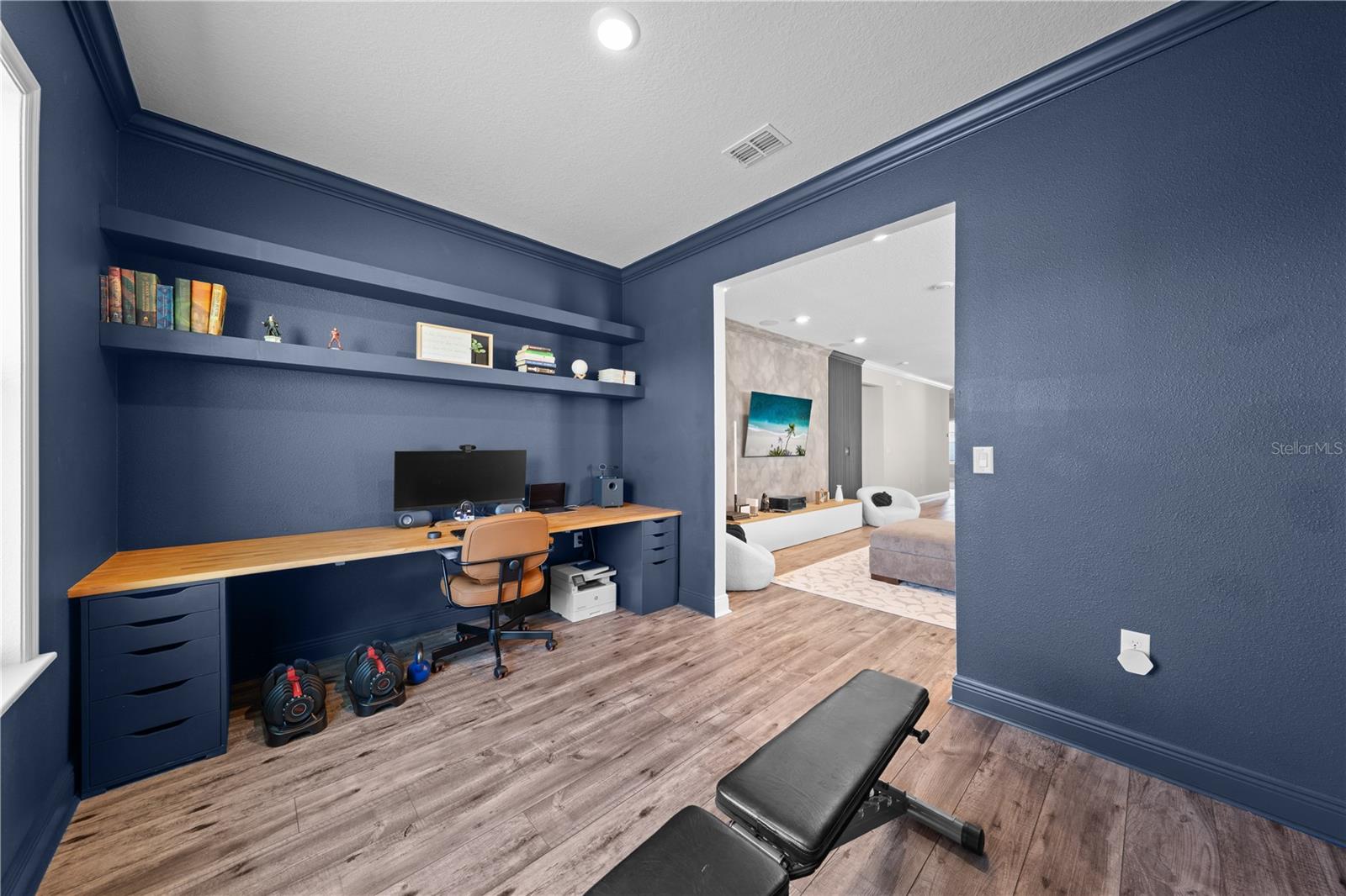 31041 JAZZ LEAF PL, SAN ANTONIO, FL, 33576