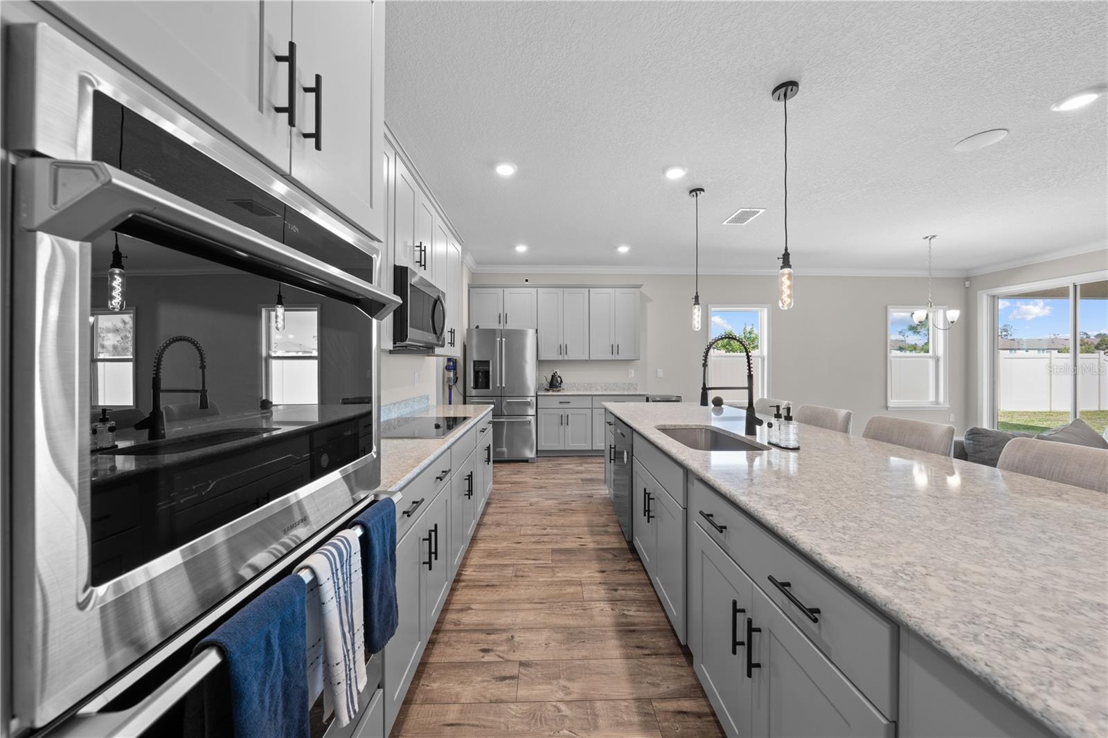 31041 JAZZ LEAF PL, SAN ANTONIO, FL, 33576