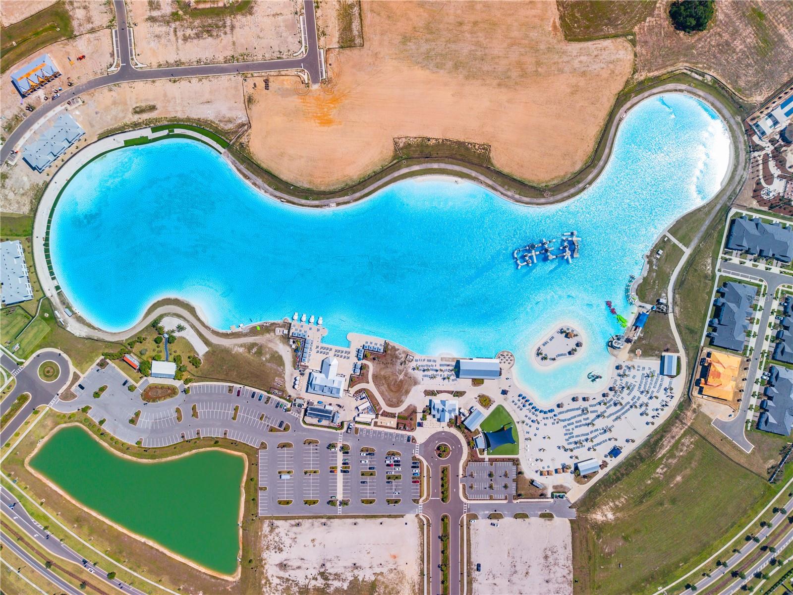 31041 JAZZ LEAF PL, SAN ANTONIO, FL, 33576